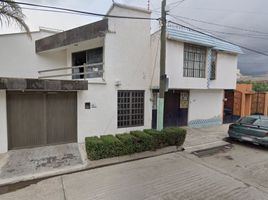 3 Schlafzimmer Villa zu verkaufen in Tulancingo De Bravo, Hidalgo, Tulancingo De Bravo