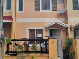  House for sale in Dasmarinas City, Calabarzon, Dasmarinas City