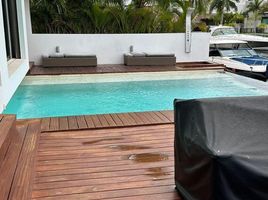 5 Schlafzimmer Villa zu verkaufen in Isla Mujeres, Quintana Roo, Isla Mujeres, Quintana Roo