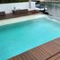 5 Schlafzimmer Villa zu verkaufen in Isla Mujeres, Quintana Roo, Isla Mujeres, Quintana Roo
