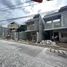 3 Bedroom House for sale in Pasig City, Metro Manila, Pasig City