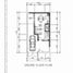 3 Bedroom House for sale in Pasig City, Metro Manila, Pasig City
