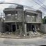 3 Bedroom House for sale in Pasig City, Metro Manila, Pasig City