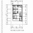 3 Bedroom House for sale in Pasig City, Metro Manila, Pasig City