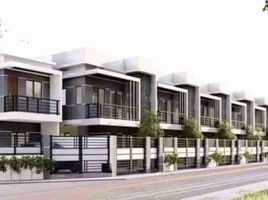 3 Bedroom House for sale in Pasig City, Metro Manila, Pasig City