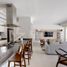 3 Habitación Apartamento en venta en Acapulco, Guerrero, Acapulco
