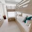 3 Habitación Apartamento en venta en Acapulco, Guerrero, Acapulco