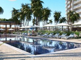 3 Habitación Apartamento en venta en Acapulco, Guerrero, Acapulco