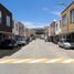 3 Bedroom House for rent in Ricaurte, Azuay, Ricaurte