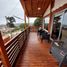 3 Bedroom House for sale in Valparaiso, Valparaiso, Valparaiso, Valparaiso, Valparaiso