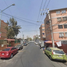 2 Schlafzimmer Appartement zu verkaufen in Venustiano Carranza, Mexico City, Venustiano Carranza