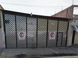 2 Schlafzimmer Appartement zu verkaufen in Venustiano Carranza, Mexico City, Venustiano Carranza