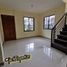 3 Bedroom House for sale in Davao, Davao City, Davao del Sur, Davao