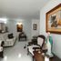 3 Bedroom Condo for sale in Medellin, Antioquia, Medellin, Antioquia