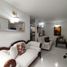 3 Bedroom Condo for sale in Medellin, Antioquia, Medellin, Antioquia
