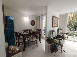 3 Bedroom Condo for sale in Medellin, Antioquia, Medellin, Antioquia