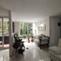 3 Bedroom Condo for sale in Medellin, Antioquia, Medellin, Antioquia
