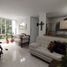 3 Bedroom Condo for sale in Medellin, Antioquia, Medellin, Antioquia