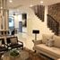 4 chambre Villa for sale in Batu, Gombak, Batu