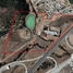  Land for sale in Nanacamilpa De Mariano Arista, Tlaxcala, Nanacamilpa De Mariano Arista