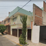Maison 3 chambre à vendre à Alvaro Obregon, Mexico City, Alvaro Obregon