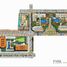 2 Habitación Departamento en venta en Makati City, Metro Manila, Makati City, Southern District