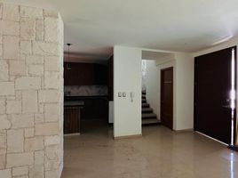 3 Schlafzimmer Villa zu verkaufen in San Gregorio Atzompa, Puebla, San Gregorio Atzompa