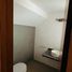 3 Schlafzimmer Villa zu verkaufen in San Gregorio Atzompa, Puebla, San Gregorio Atzompa