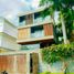 5 chambre Villa for sale in Binh An, District 2, Binh An