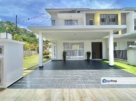 4 Schlafzimmer Villa zu verkaufen in Seremban, Negeri Sembilan, Bandar Seremban, Seremban, Negeri Sembilan