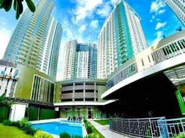 1 Bedroom Condo for sale in Cebu City, Cebu, Cebu City