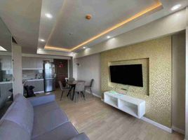 2 Bedroom Condo for sale in Cebu, Central Visayas, Cebu City, Cebu