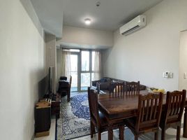 2 Bedroom Apartment for sale at Uptown Parksuites, Makati City