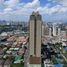 1 Schlafzimmer Wohnung zu verkaufen in Eastern District, Metro Manila, San Juan City