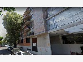 2 Schlafzimmer Appartement zu verkaufen in Miguel Hidalgo, Mexico City, Miguel Hidalgo