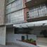 2 Schlafzimmer Appartement zu verkaufen in Miguel Hidalgo, Mexico City, Miguel Hidalgo