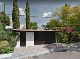 5 Habitación Casa en venta en Queretaro, Querétaro, Queretaro, Querétaro
