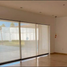 5 Habitación Casa en venta en Queretaro, Querétaro, Queretaro, Querétaro