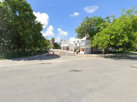 Maison 3 chambre à vendre à Cancun, Quintana Roo, Cancun