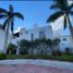 Maison 3 chambre à vendre à Cancun, Quintana Roo, Cancun