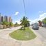 Maison 3 chambre à vendre à Cancun, Quintana Roo, Cancun