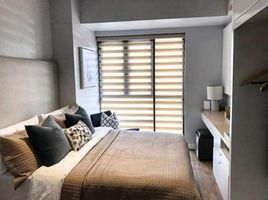 2 Habitación Departamento en venta en Mandaluyong City, Metro Manila, Mandaluyong City, Eastern District