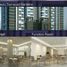 2 Habitación Departamento en venta en Mandaluyong City, Metro Manila, Mandaluyong City, Eastern District