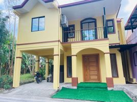 5 Bedroom House for sale in Bacoor City, Cavite, Bacoor City