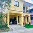 5 Bedroom House for sale in Bacoor City, Cavite, Bacoor City