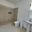 Villa 3 chambre à vendre à Tepotzotlan, Mexico, Tepotzotlan