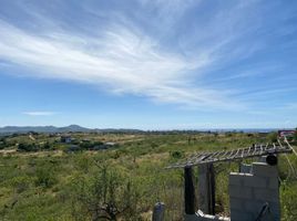  Grundstück zu verkaufen in La Paz, Baja California Sur, La Paz