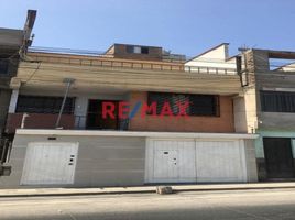 4 Habitación Casa en venta en Lima, Lima, San Juan de Miraflores, Lima