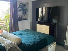 3 Bedroom Condo for sale in Taguig City, Southern District, Taguig City