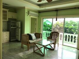  Apartment for rent in Angeles City, Pampanga, Angeles City